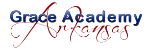 Grace Academy